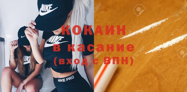 мет Гусев