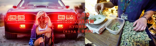 гашишное масло Гусиноозёрск