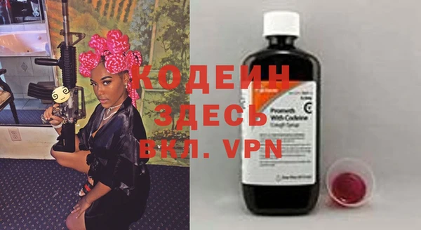 мет Гусев